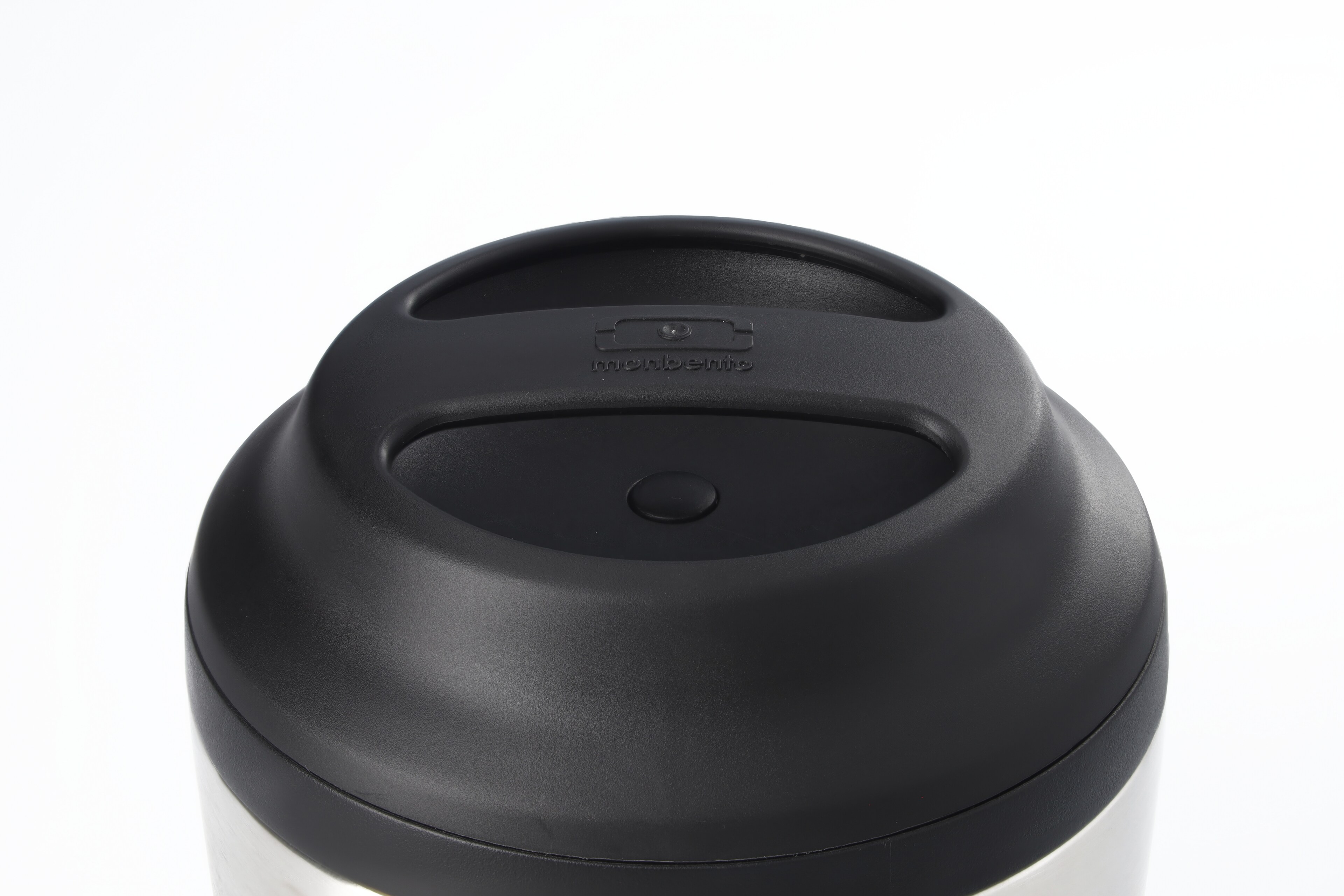 Mercedes-Benz - Isotherm-Lunchbox