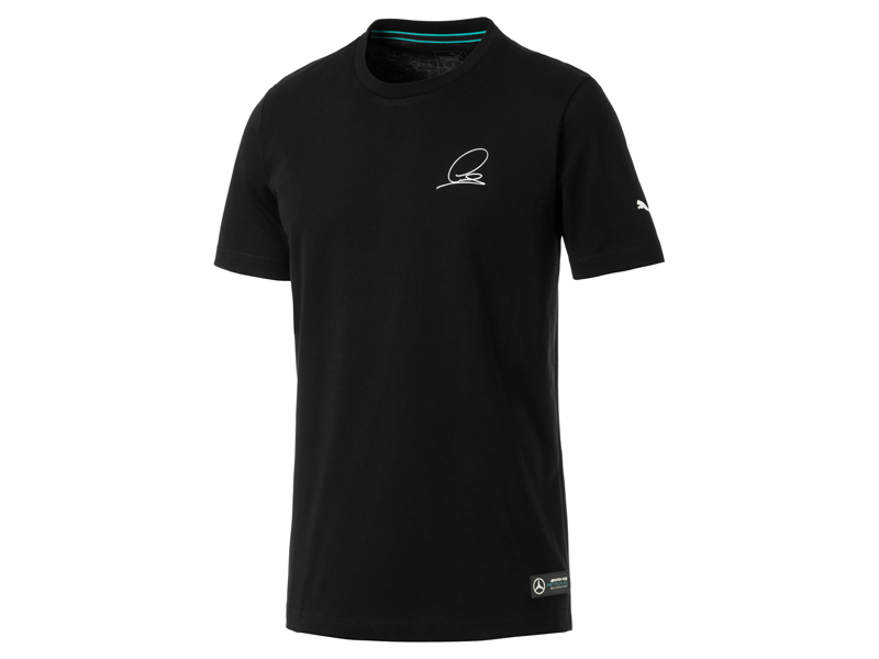 T-Shirt S | B67996238 