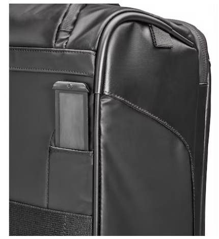 Trolleytasche Samsonite