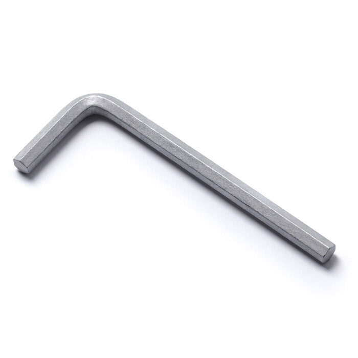 Mercedes-Benz - GRUNDTRAEGER Teilenummer A1178900093 A1178900093