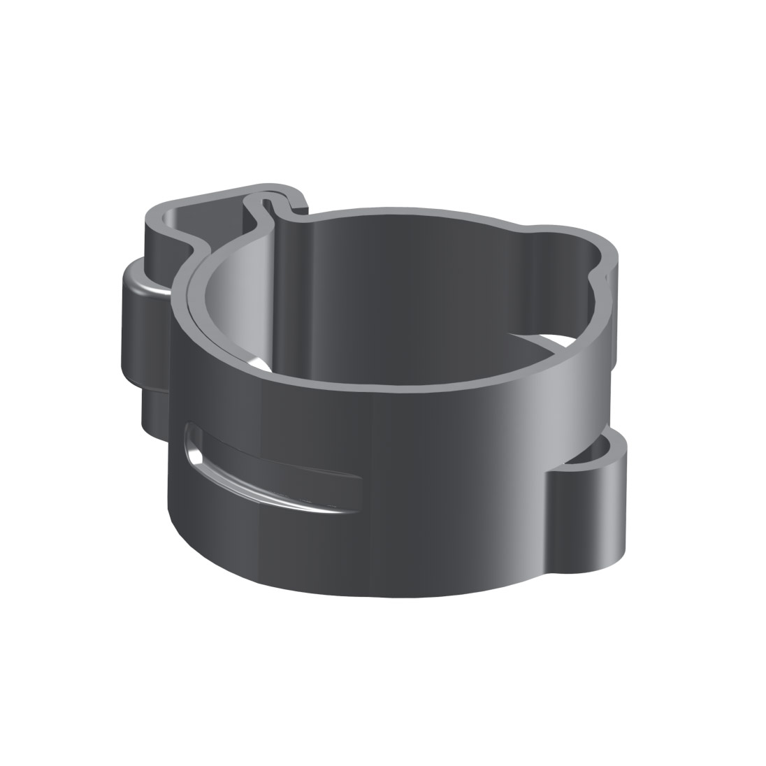 Mercedes-Benz - Teilenummer A0069971890 A0069971890