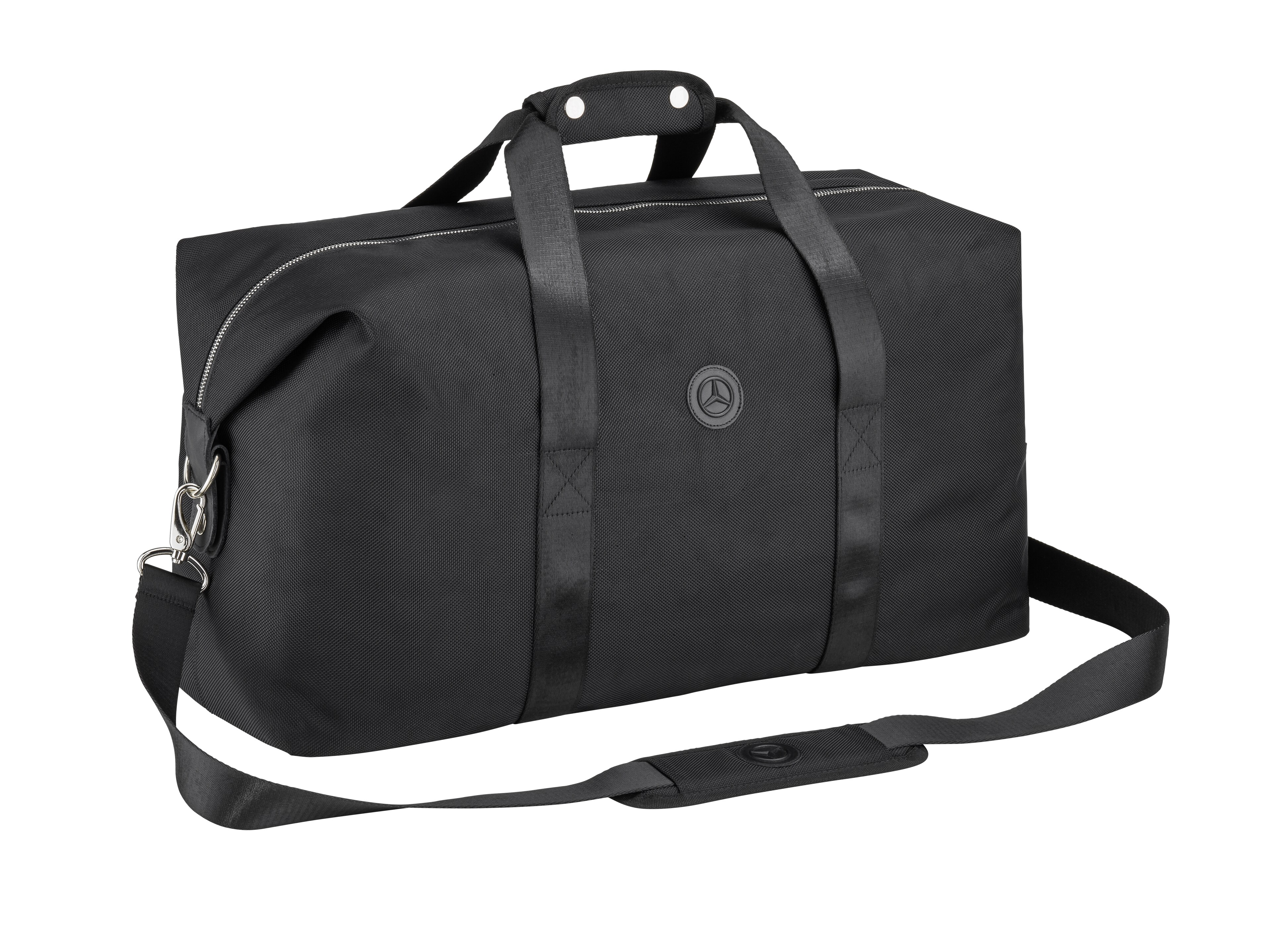 Mercedes-Benz -  Weekender
