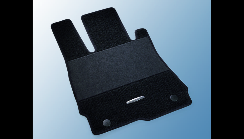 MATTE RIPS SALI | B66359218 