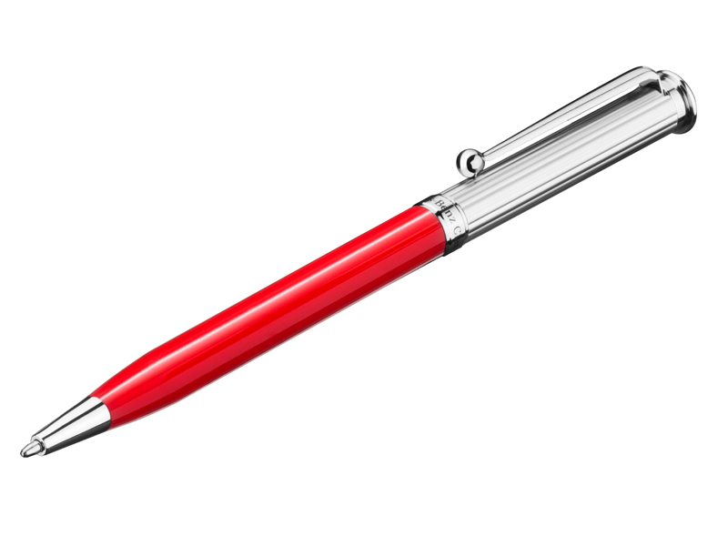 Mercedes-Benz - KUGELSCHREIBER Teilenummer B66043351 B66043351