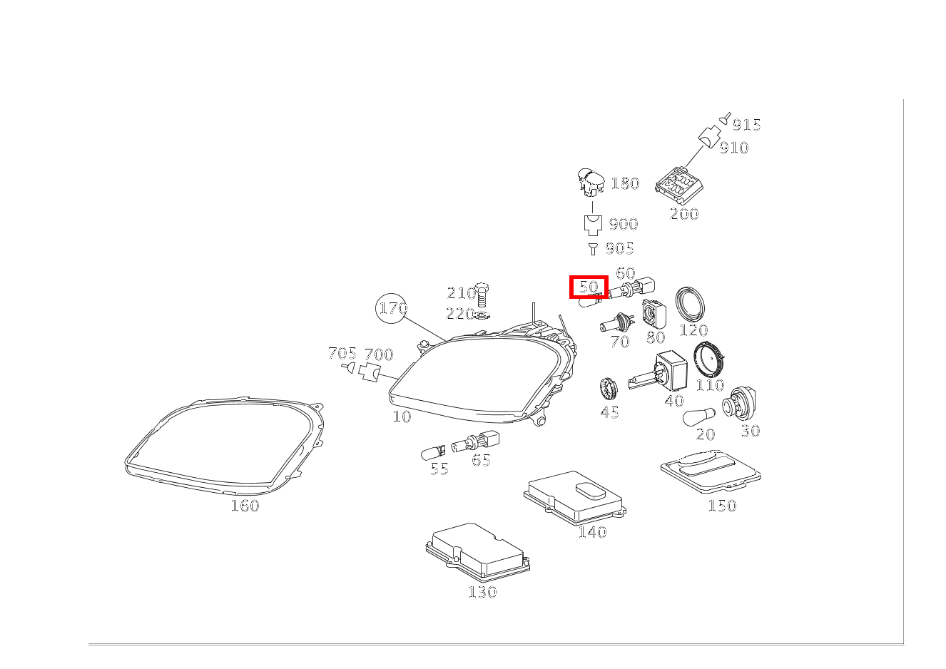 Glühlampe STANDLICHT; 12V-5W GL 450 4M 164 Glühlampe STANDLICHT; 12V-5W GL 450 4M 164