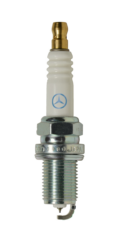 Mercedes-Benz - ZUENDKERZE Teilenummer A0031599703 A0031599703