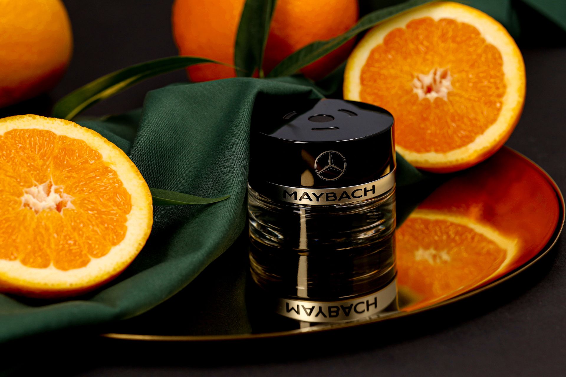 Mercedes-Benz - Teilenummer A1678992200 A1678992200