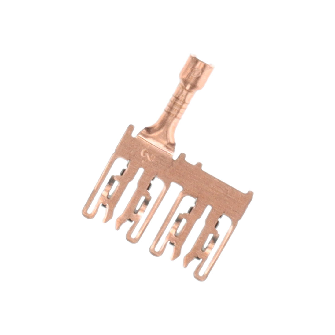 Mercedes-Benz - Teilenummer A0085458226 A0085458226