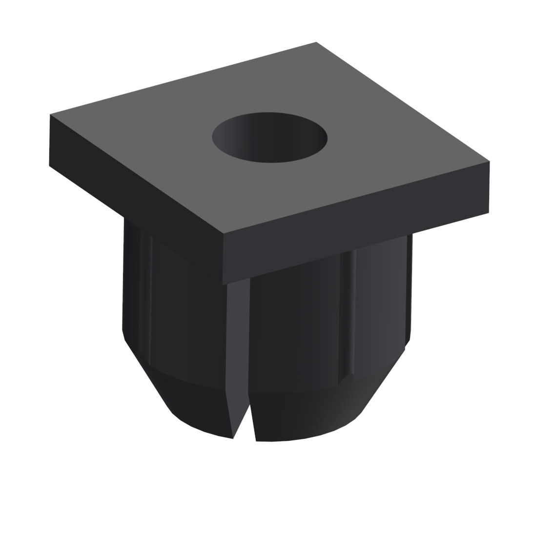 Mercedes-Benz - Teilenummer A4609940145 A4609940145