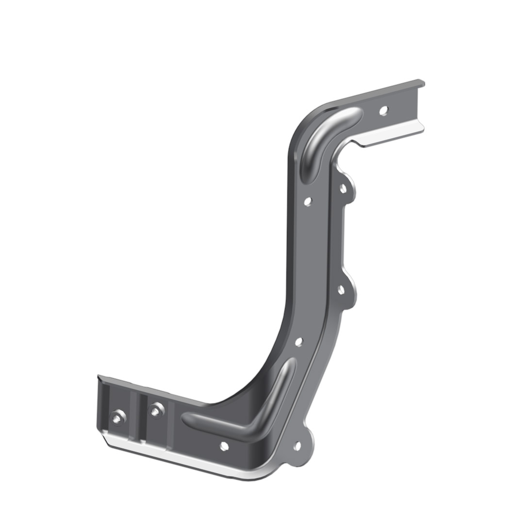 Mercedes-Benz - Teilenummer A1676265100 A1676265100