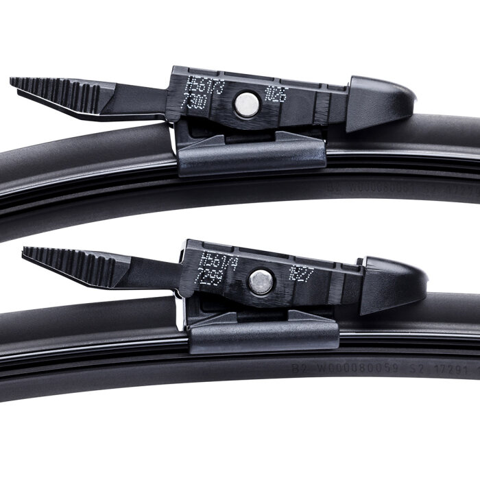 Mercedes-Benz - WISCHERBLATT Teilenummer A2468201245 A2468201245