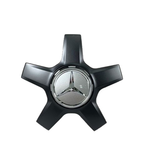 Mercedes-Benz - RADDECKEL Teilenummer A00040024009283 A00040024009283