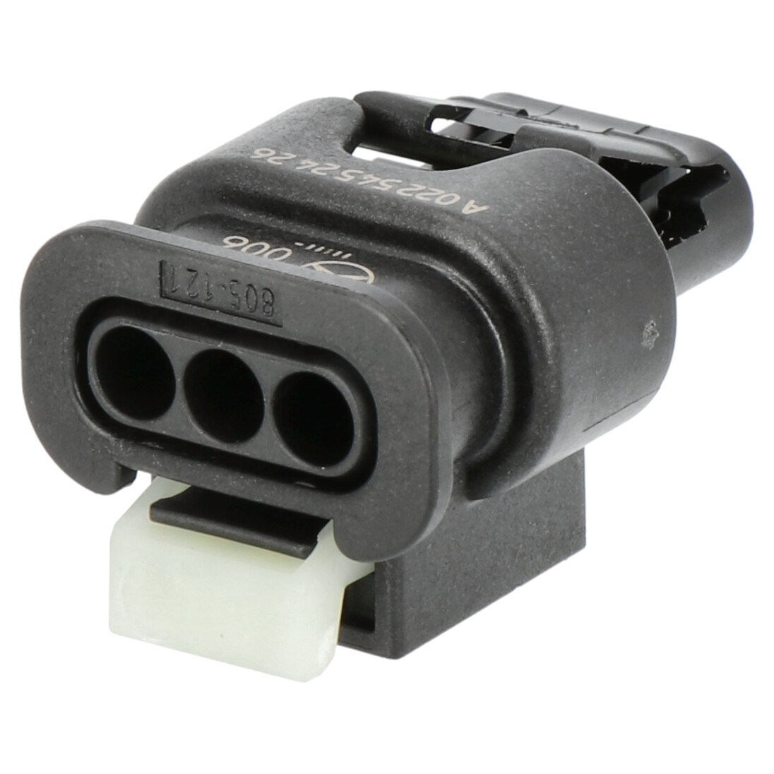 Mercedes-Benz - Teilenummer A0225452426 A0225452426