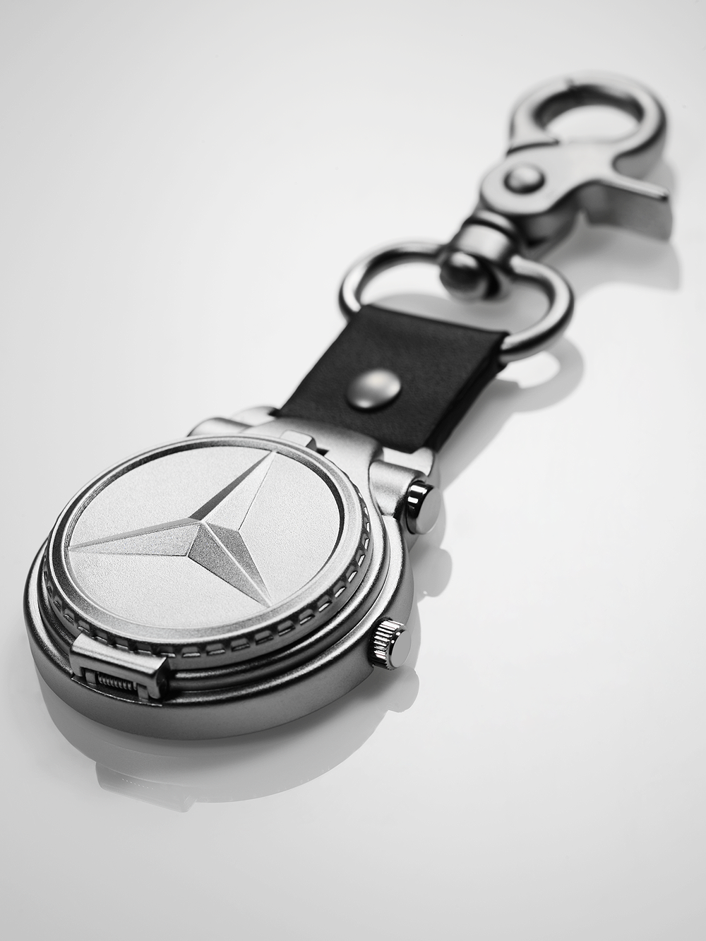 ANHAENGEUHR | B67870518