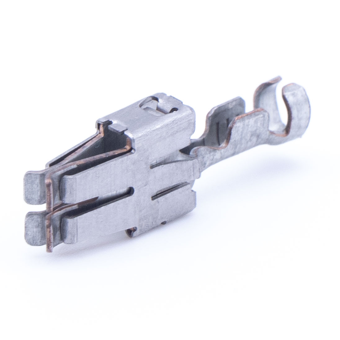 Mercedes-Benz - Teilenummer A0115458426 A0115458426