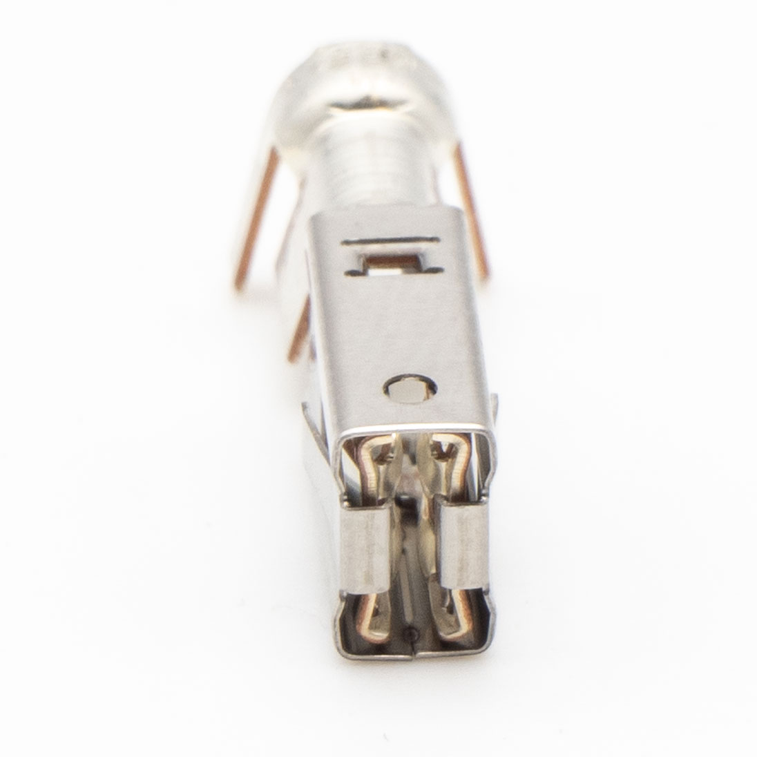 Mercedes-Benz - Teilenummer A0215454126 A0215454126