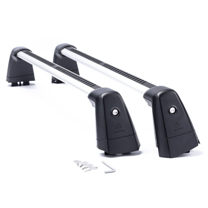 Mercedes-Benz - GRUNDTRAEGER Teilenummer A1768900093 A1768900093