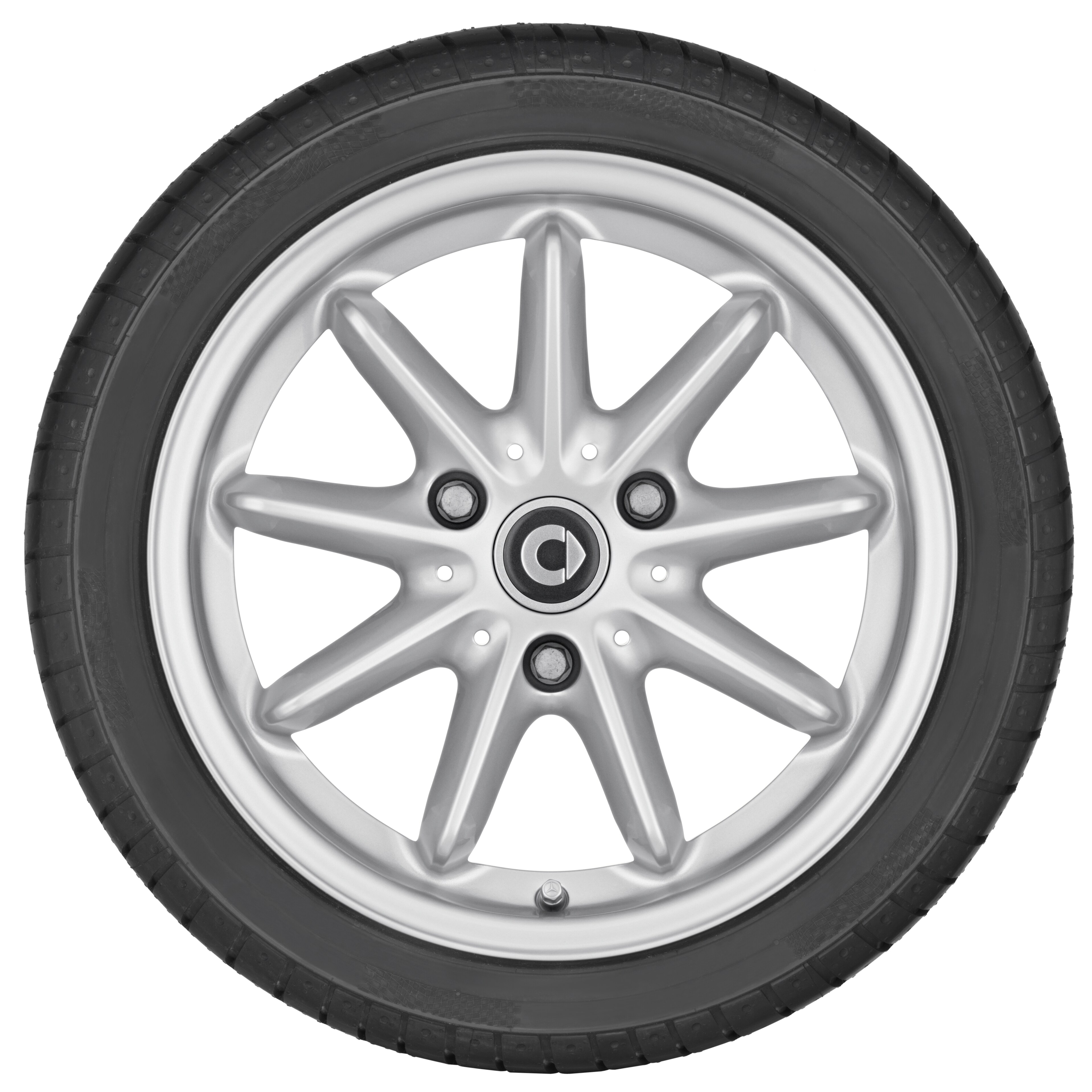 Satz 9-SPEICHENRAD (15)