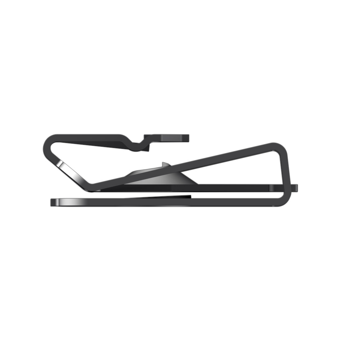 Mercedes-Benz - Teilenummer A0049943145 A0049943145