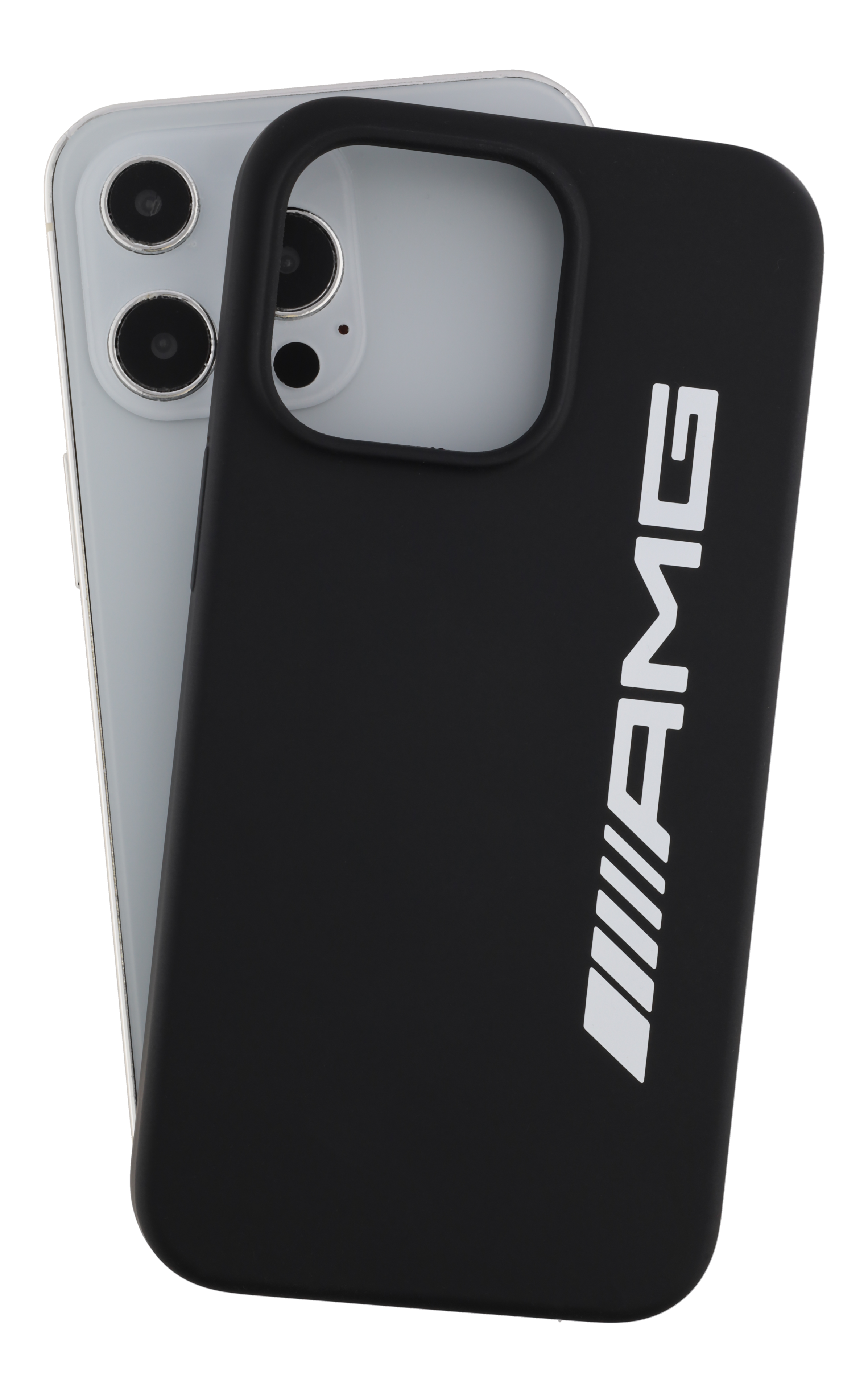 Mercedes-Benz -  AMG Hülle für iPhone® 13 Pro