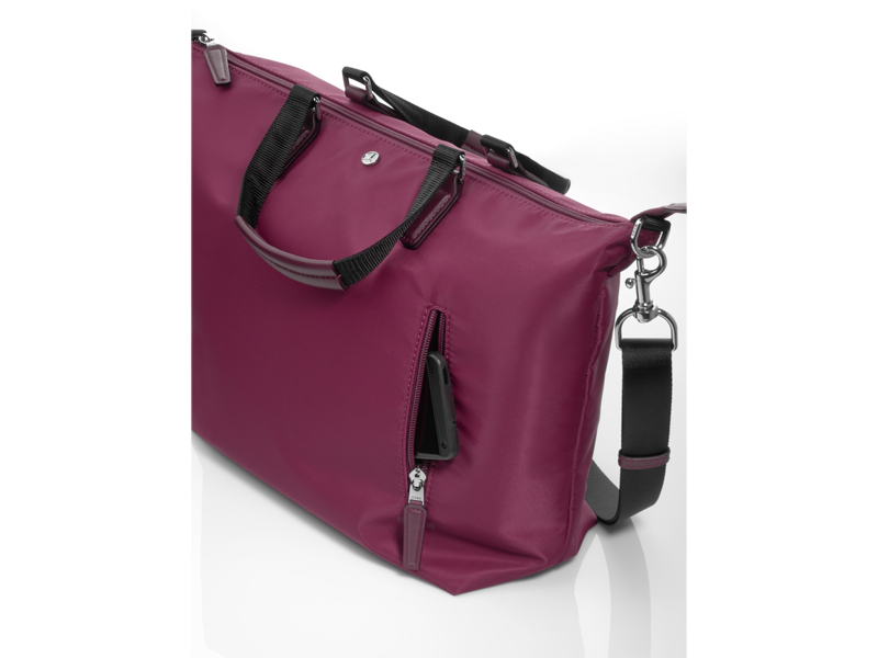 Mercedes-Benz - HANDTASCHE Teilenummer B66953492 B66953492