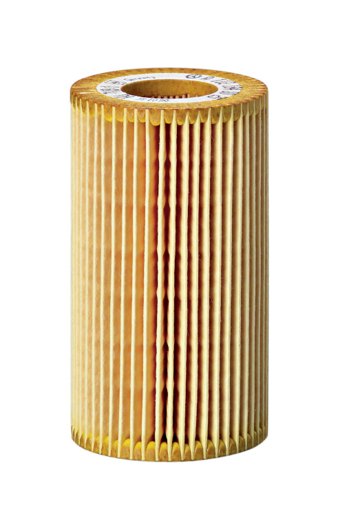 Mercedes-Benz - TEILESATZ FILTEREINSATZ Teilenummer A6111800009 A6111800009