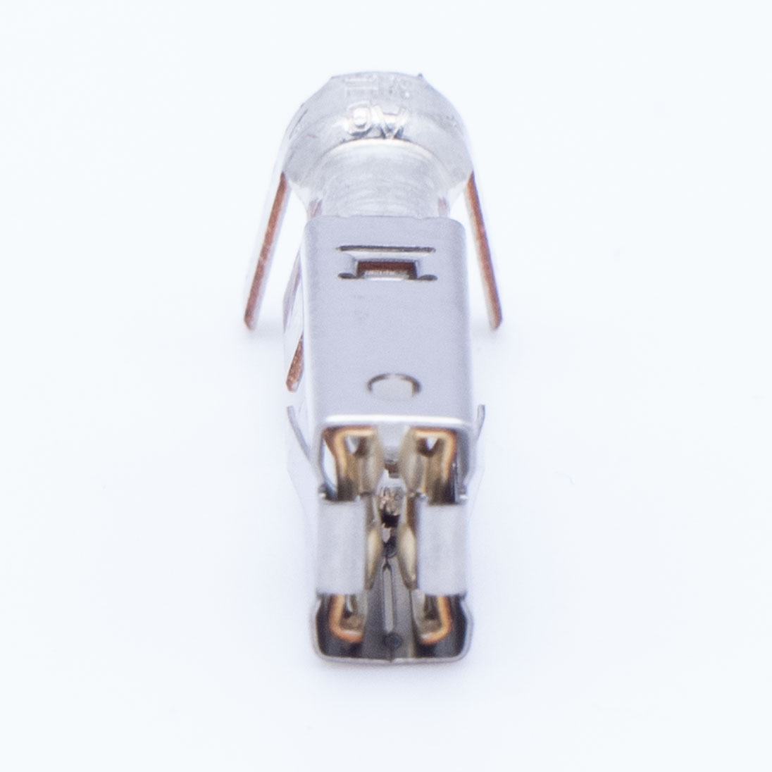 Mercedes-Benz - Teilenummer A0215454126 A0215454126