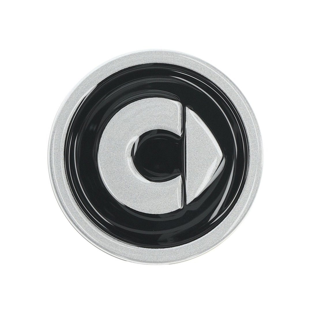 Mercedes-Benz - Teilenummer A4534000200 A4534000200