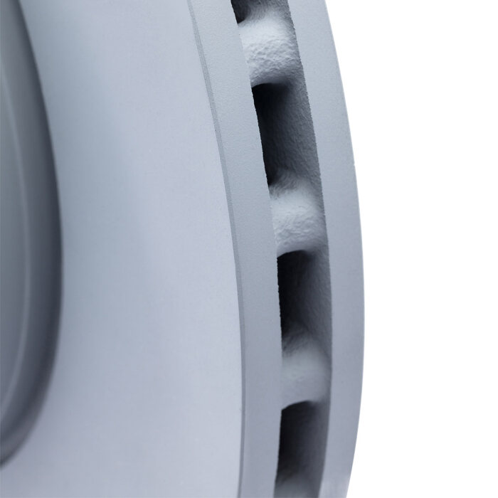 Mercedes-Benz - BREMSSCHEIBE BELUEFTET Teilenummer A1694211112 A1694211112