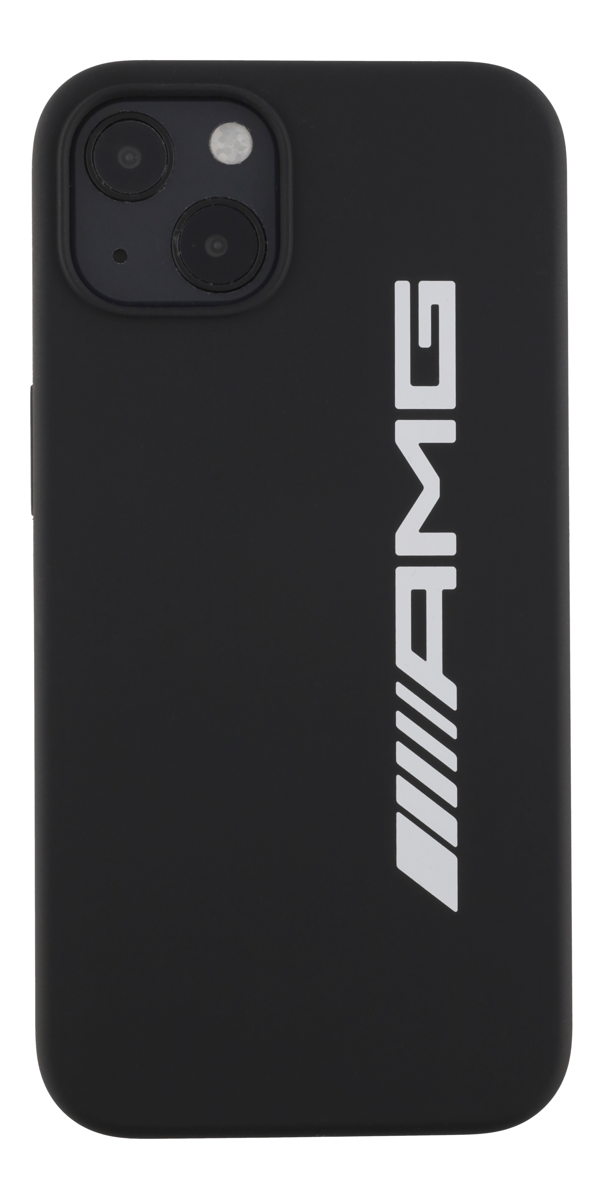 Mercedes-Benz -  AMG Hülle für iPhone® 13