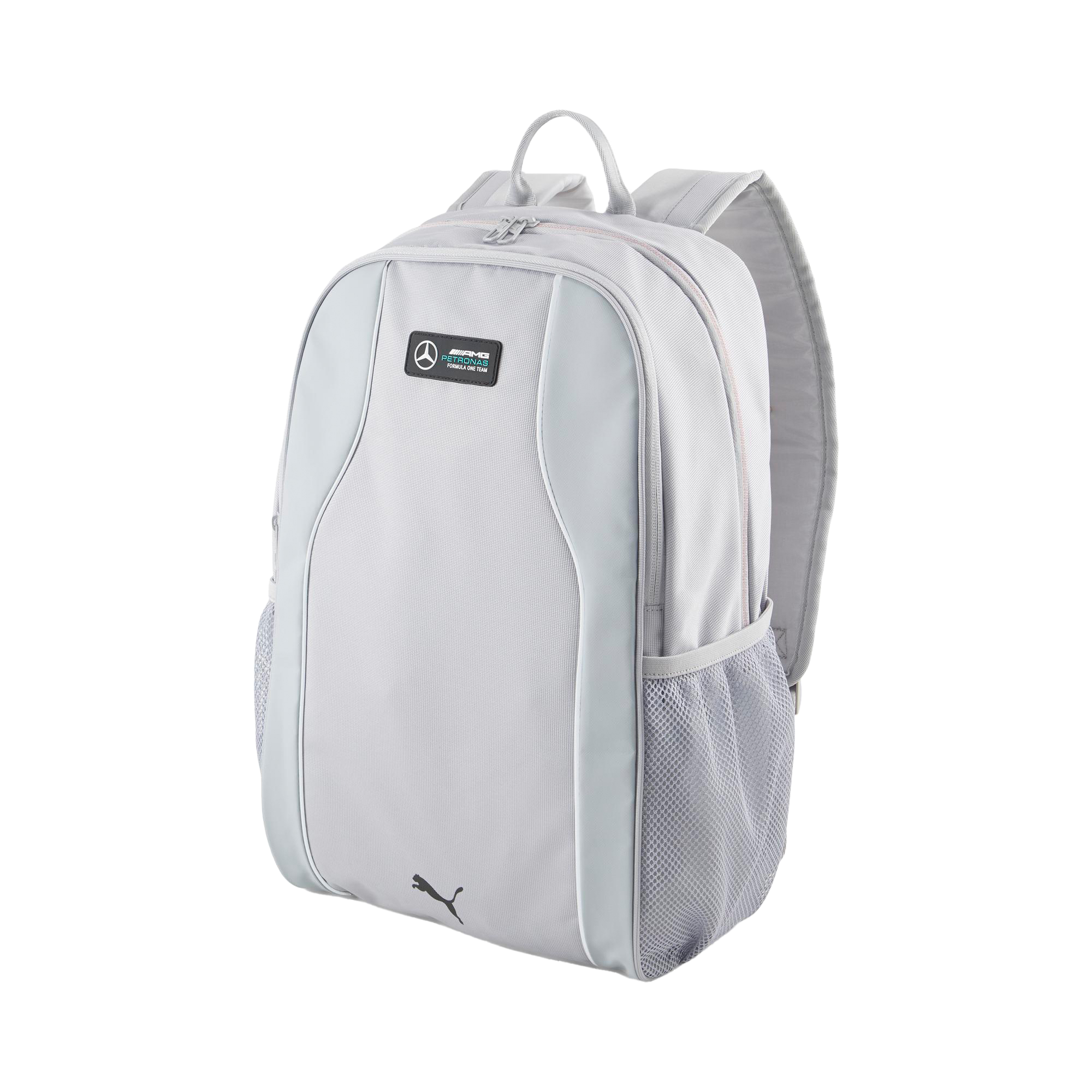 Mercedes-Benz - Rucksack, Mercedes-AMG F1