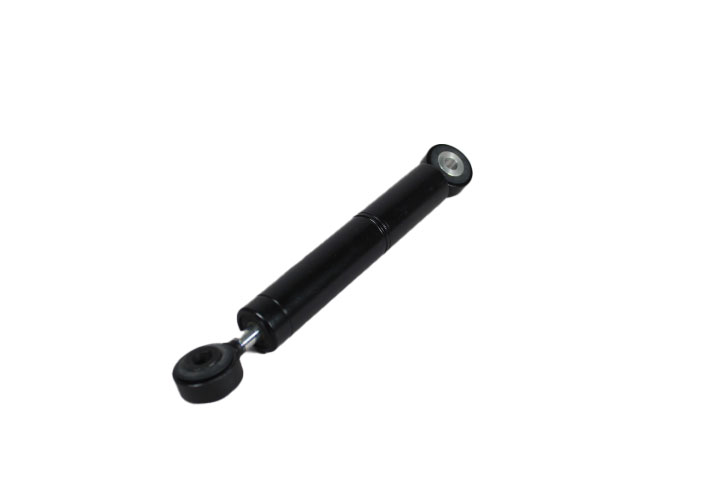 Mercedes-Benz - STOSSDAEMPFER Teilenummer A1112000414 A1112000414