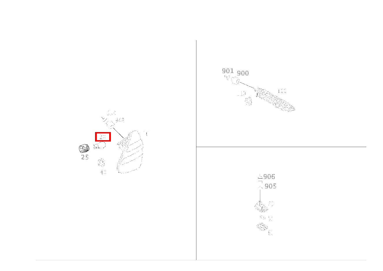 Glühlampe RUECKFAHRLICHT; 12V-21W SL 65 AMG Roadster BCA 230 Glühlampe RUECKFAHRLICHT; 12V-21W SL 65 AMG Roadster BCA 230