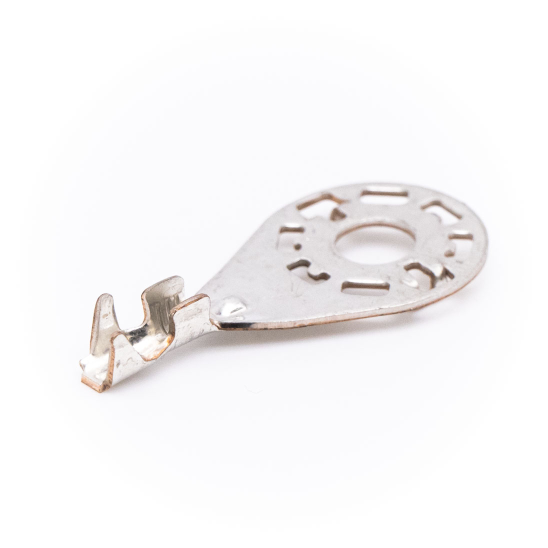 Mercedes-Benz - Teilenummer A0009826202 A0009826202