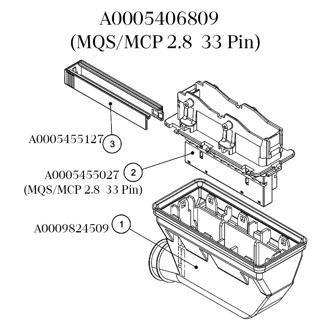 A0005455127