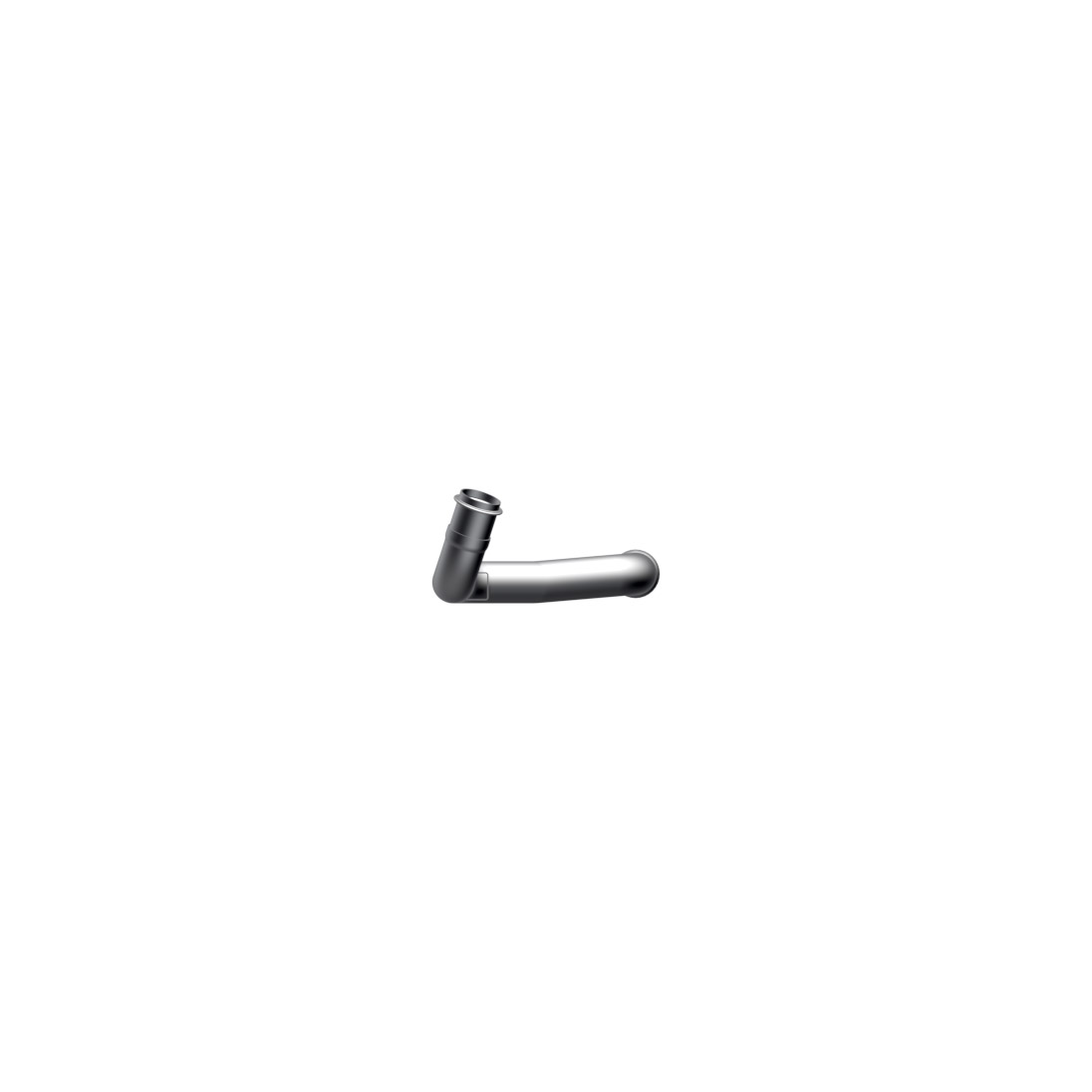 Mercedes-Benz - Teilenummer A2034905619 A2034905619