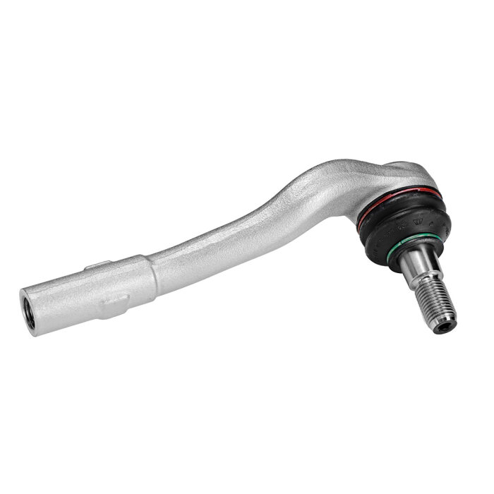 Mercedes-Benz - SPURSTANGE Teilenummer A2033303903 A2033303903