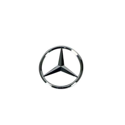 Mercedes-Stern | A1178170016