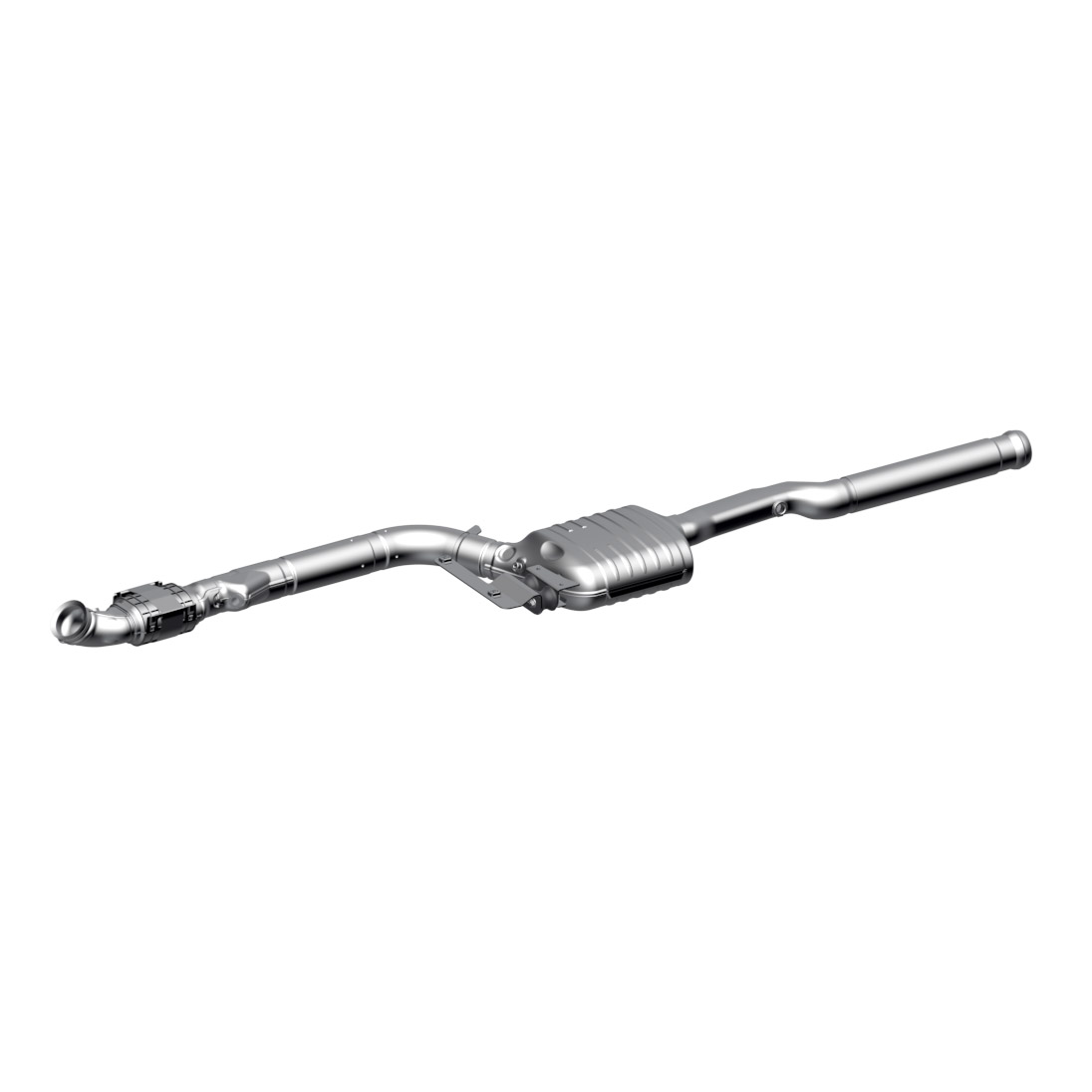 Mercedes-Benz - Teilenummer A2124909247 A2124909247