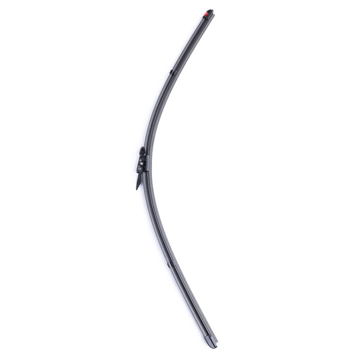 Mercedes-Benz - WISCHERBLATT Teilenummer A2468201245 A2468201245