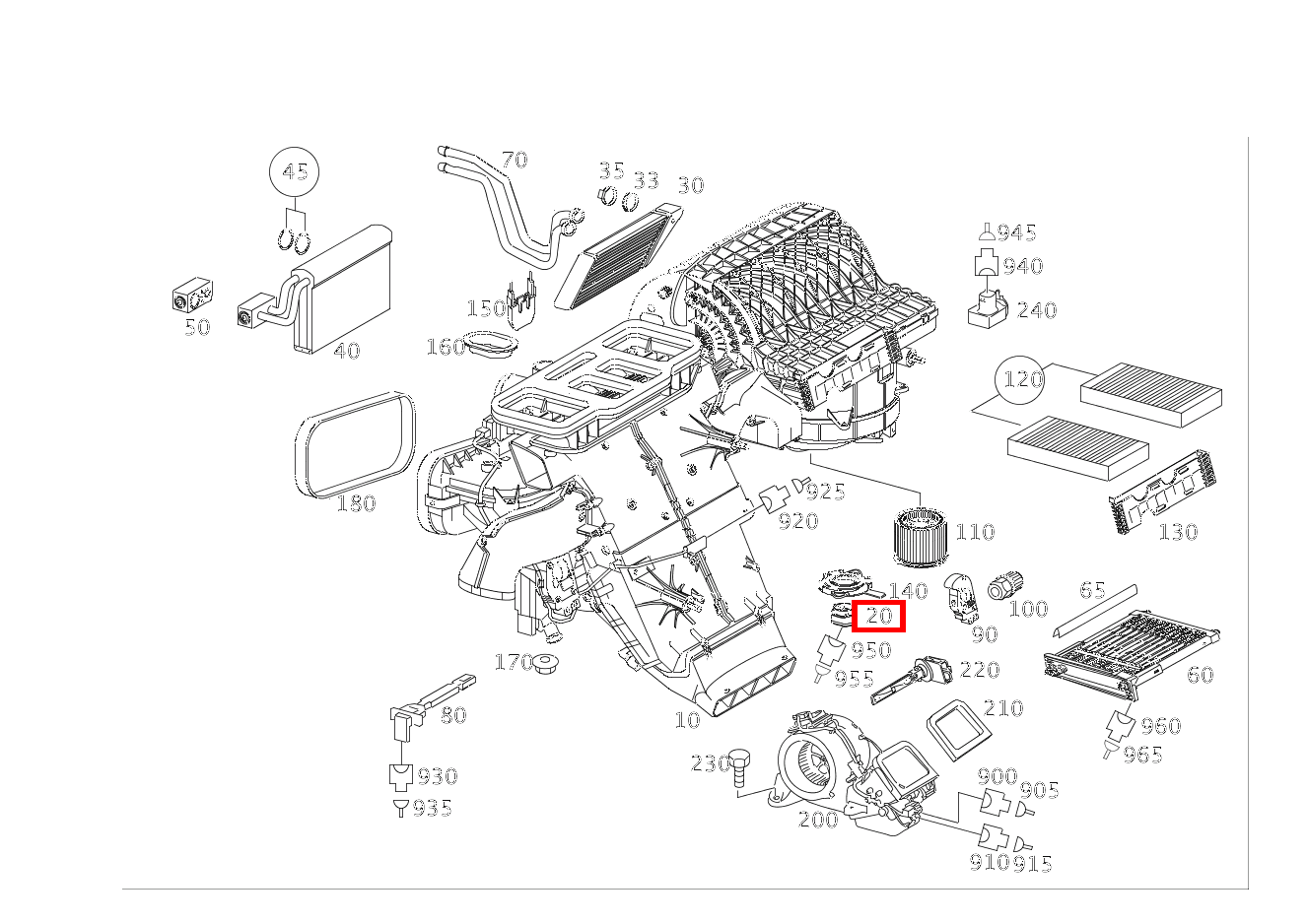 FEUCHTESENSOR TAUPUNKTSENSOR GL 500 4MATIC Off-Roader 164 FEUCHTESENSOR TAUPUNKTSENSOR GL 500 4MATIC Off-Roader 164