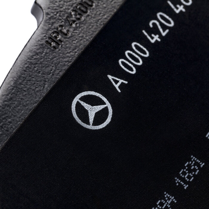 A0004205800