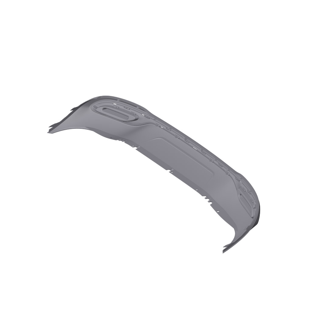 Mercedes-Benz - Teilenummer A1778859304 A1778859304
