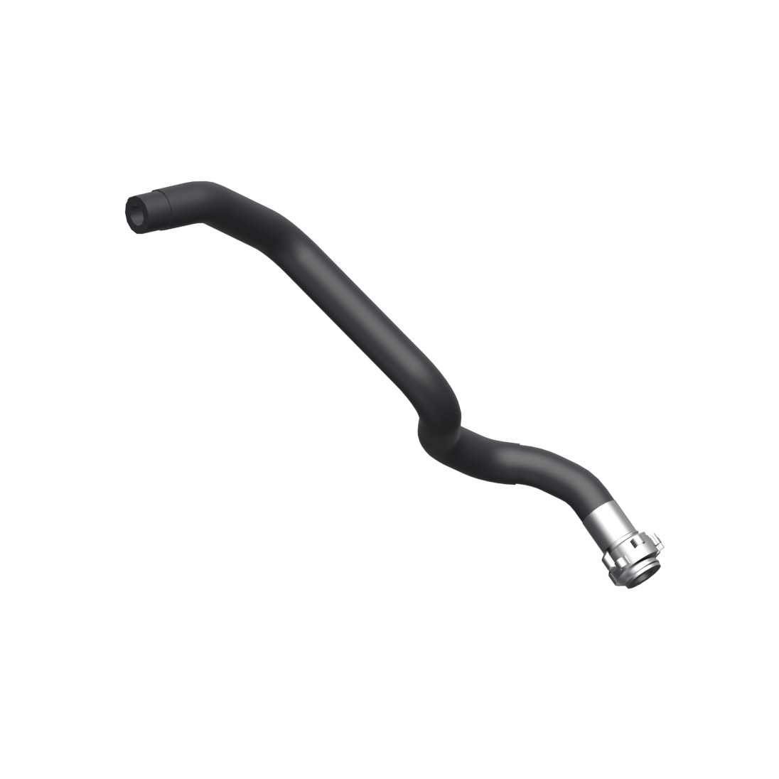 Mercedes-Benz - Teilenummer A1771406400 A1771406400