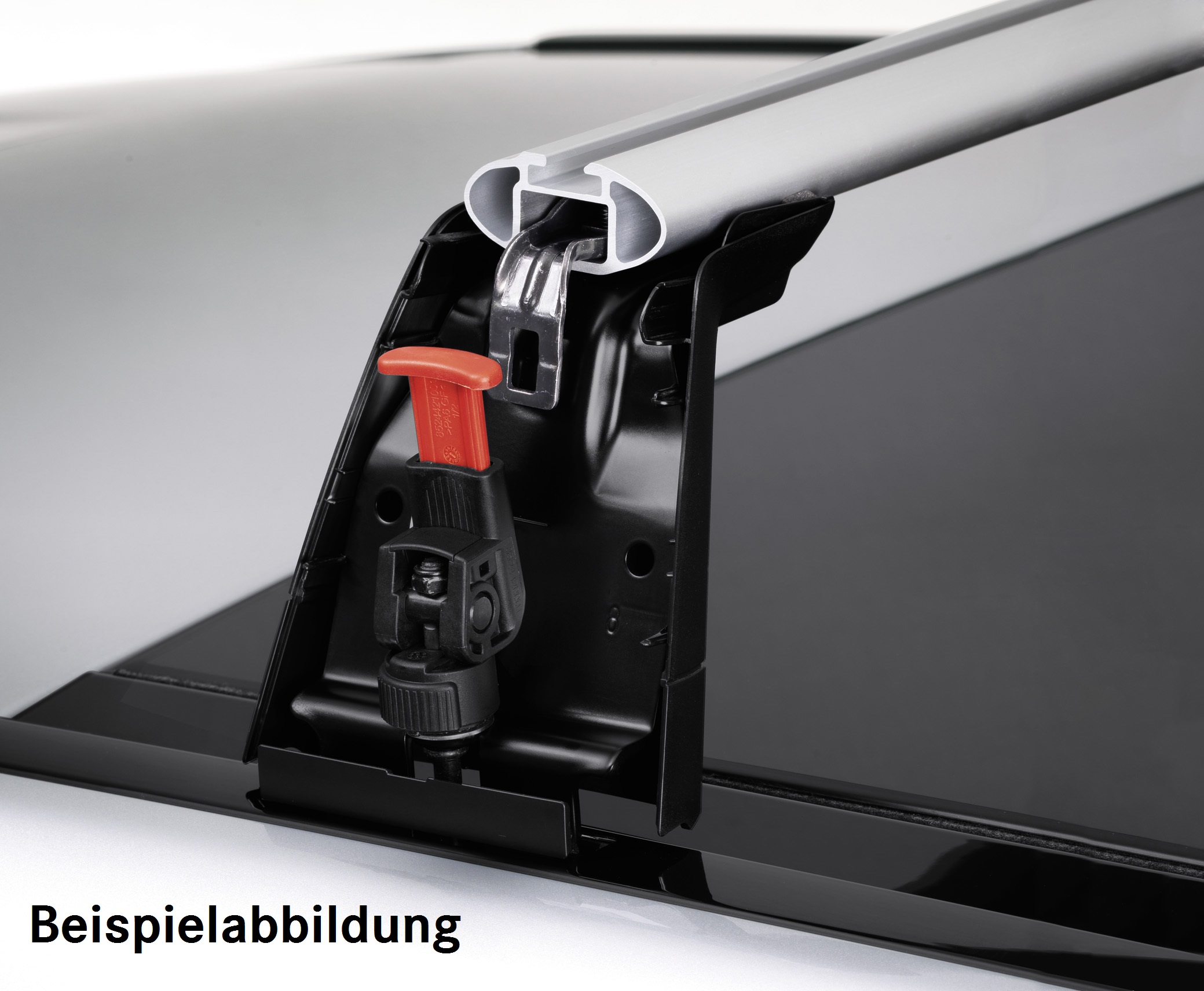 Mercedes-Benz - GRUNDTRAEGER Teilenummer A2048901493 A2048901493