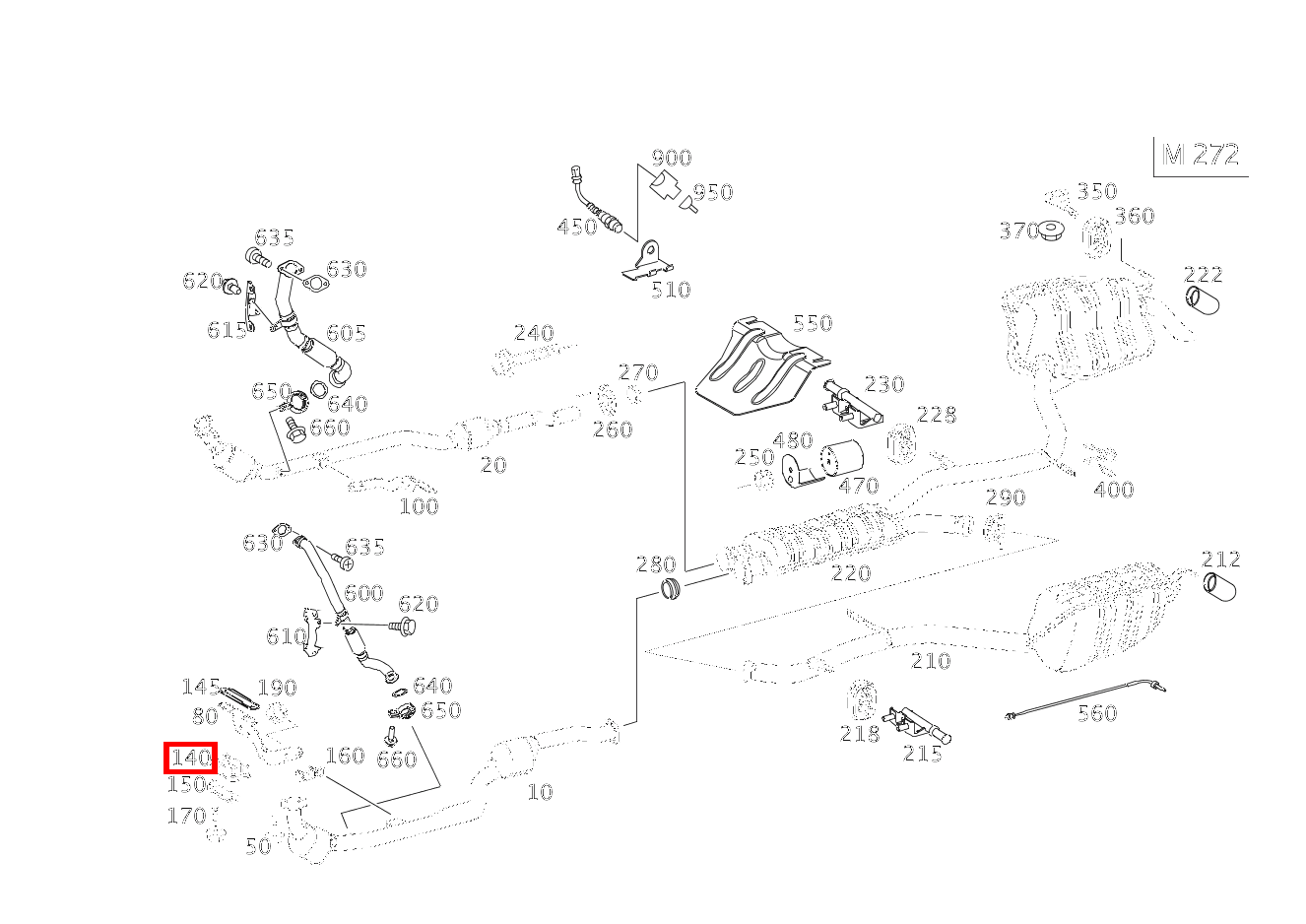 Unterlegplatte HALTER AN GETRIEBE E 280 T 4-MATIC 211 Unterlegplatte HALTER AN GETRIEBE E 280 T 4-MATIC 211