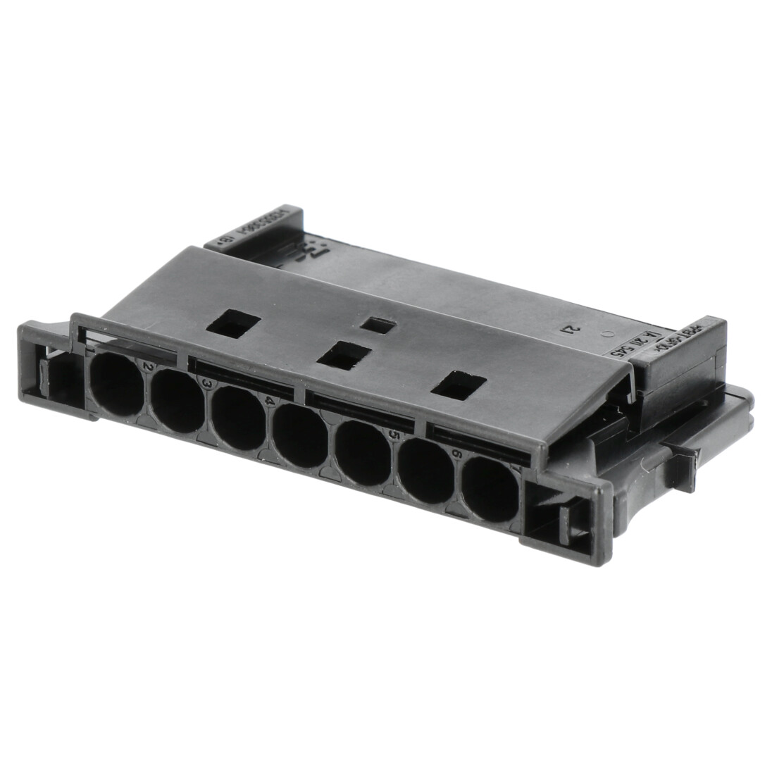 Mercedes-Benz - Teilenummer A2115450328 A2115450328