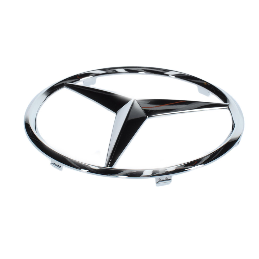 Mercedes-Benz - Teilenummer A0008176007 A0008176007