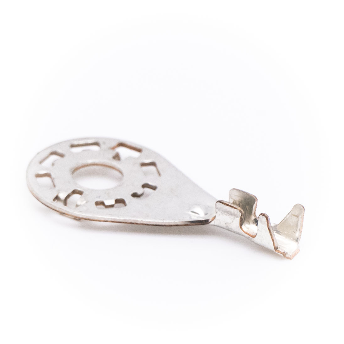 Mercedes-Benz - Teilenummer A0009826202 A0009826202