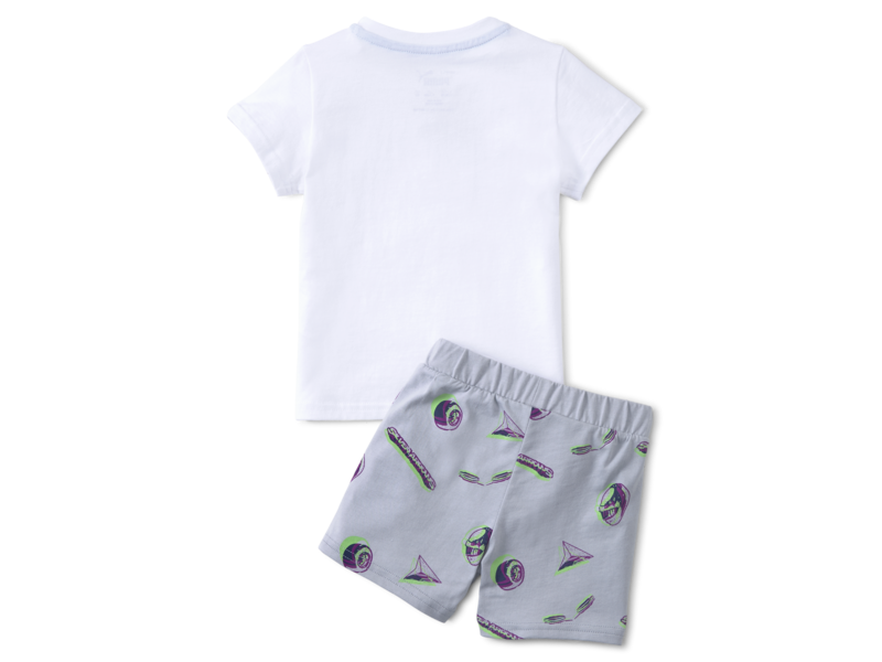 T-SHIRT 62 | B67996972 